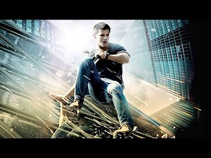 Abduction 2011 movie Story Explored | Abduction Ending Explained