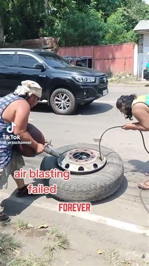 Portable Air Pump Review: Power in a Small Device?