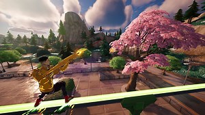 Why it's time for Midas to finally return in Fortnite Chapter 4 Season 4