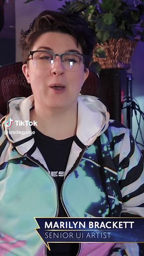 One of SMITE 2's biggest overhauls lies with the User Interface! Sit down with our team in this deep dive to see just how much is changing and improving with the UI, and how our team gets to flex with the new tools! #gaming #smite2 #ui