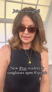 Whoohoooo X | Debbie flint