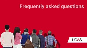 Wondering when Track will update? This video is just for you | UCAS