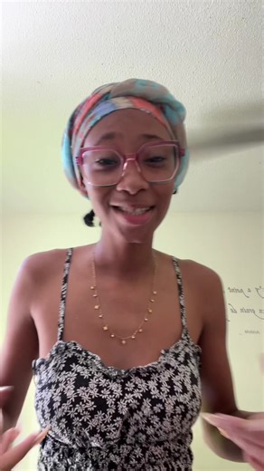 Creative Transitions in Video Editing for Beginners