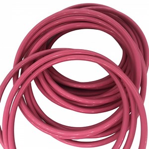 [Hot Item] Oil Resistance NBR Nitrile Buna-N O Ring Rubber Sealing for Oilfield