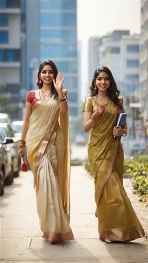 #Cutest Dance Performances Ever! 🥹💖#(@manikbarman252)