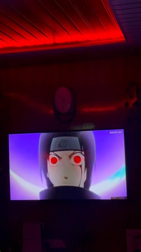Itachi //AMv #automobile #amv #itachi #naruto