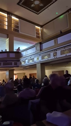 Martin & Magz soul mates on TikTok