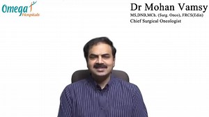 19 reactions | The CyberKnife is one of the most advanced forms of...