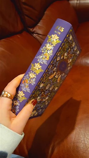 Exploring My 2026 Junk Journal Journey