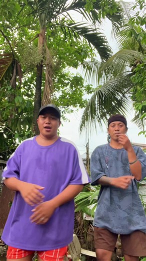 Heeeey mambo🥰#mmjdwaraynon #teamkahumble @Del_Daniel6