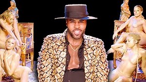 Jason Derulo - Lifestyle feat. Adam Levine