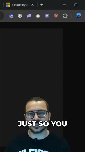 This AI PowerPoint hack saves me hours every time #AI #LifeHack #PowerPoint