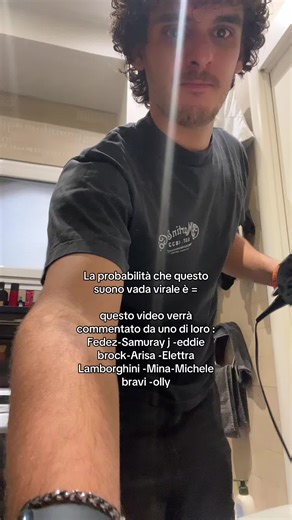 😅😅#viralvideotiktok #perteeee #sanremo2026#bigingara#bigsanremo#eddiebrock #samurayj#viralvideotiktok