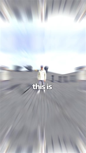 This is what 633 bundles of shingles looks like when standards meet scale. Roofing a school in Baytown isn’t just about volume — it’s about trust, planning, and execution. From day one, this project was built on communication, clarity, and doing things the right way: local coordination, detailed timelines, manufacturer specs, Texas windstorm compliance, engineer involvement, and every permit handled properly. Projects like this don’t happen by accident. They happen when expectations are set earl
