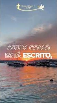 BOM DIA! A SUA SEXTA-FEIRA SERÁ DE SURPRESAS 🙏✨