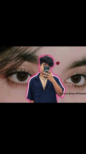 vn___reel__code editing #viral #ekmotahathighumechala