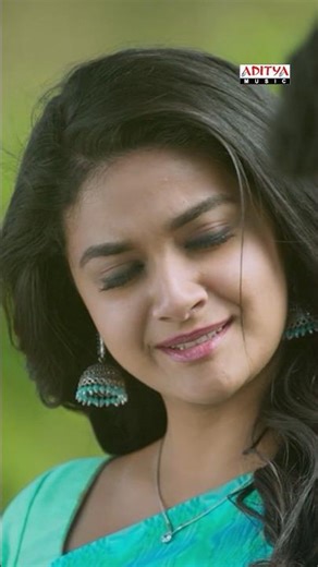 #ArereYekkada Song | Nenu Local Movie | Nani, Keerthi Suresh | Devi Sri Prasad | #Shorts