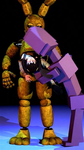 Other FNAF Timeline