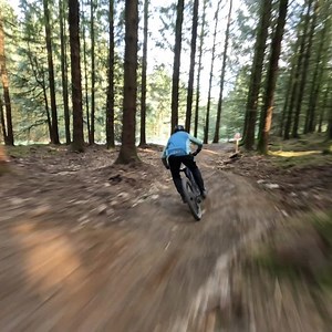 Get your summer started and come get some laps in! Uplift availability across June, July and August. 🙌 | BikePark Wales