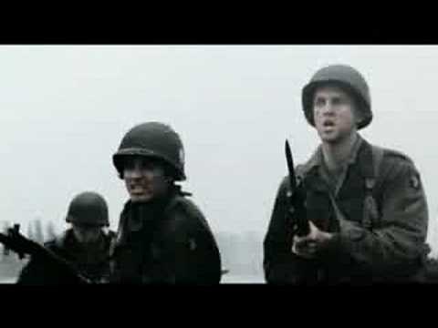 The evolution of War