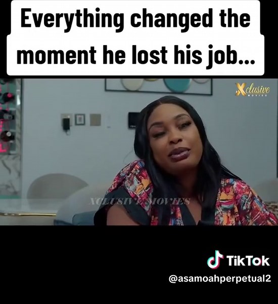 Working Class Lady: A Journey of Resilience