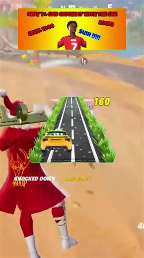 GET FREE SKINS! New Method Revealed 🤫 #fortniteglitch #2026 157