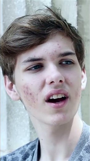 Real Talk About Friendship and Identity #shorts #drama #confrontation