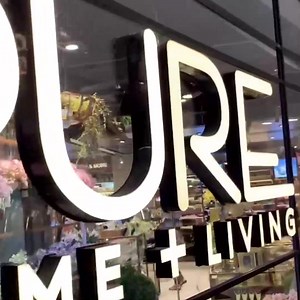 Pure Home Living brings you an exclusive offer on your favorite products! 🤩 Upgrade your interiors at prices like never before! Get Flat 20% OFF on Cart Value worth Rs 2999 & above! And Get Flat 10% OFF on Cart Value worth Rs 1499 & above! Hurry! Limited Stock Available!! | PURE Home Living