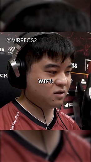 CS2 Pros are INSANE 💀 | Virre CS2
