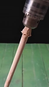 69K views · 402 reactions | tipsandtricks__skills__lifehacks . . . . . #asmr #diy #lifehacks #tips #tricks #tipsandtricks #skills #tipsandhacks #asmrsounds #amazingtricks #amazingtips #ideas #useful #tooltips #tools #Fbviralreeels #fypage | Lifehacks edgar3pl | Facebook