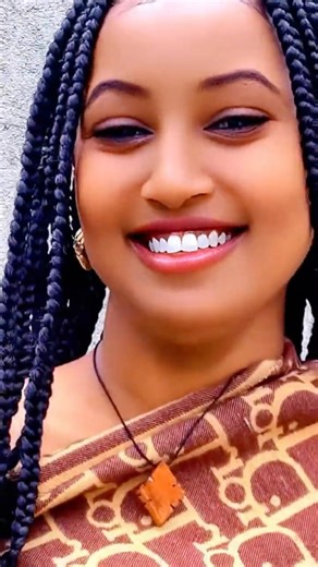 ዋው ምርጥ ነው | Best Ethiopian Traditional Music & Dance