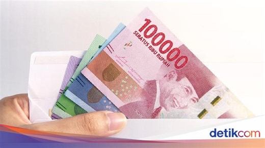 Syarat Daftar PIP Kemendikbud dan Panduan Lengkap Lainnya