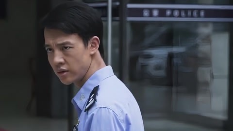 凶手电话嘲讽警察 竟精准识破警方身份