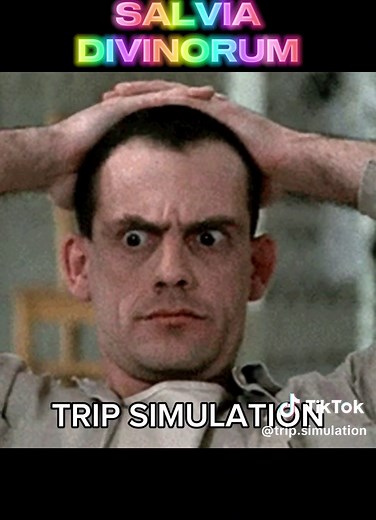 Experiencias de replicación con salvia