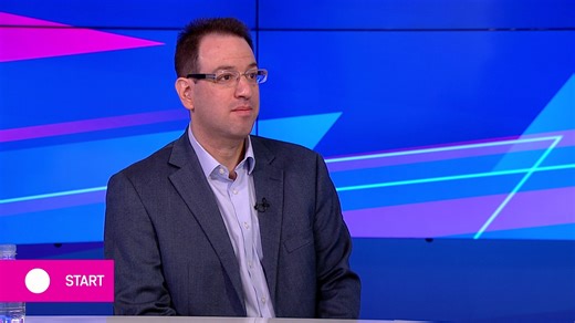 „Mindenki tudta” Ezért nem indult tíz éven át vizsgálat az MNB alapítványa ellen