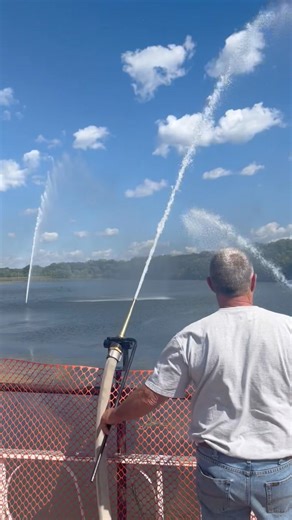 17K views · 37 reactions | WMSTR - Western Minnesota Steam Threshers Reunion on Reels | Facebook