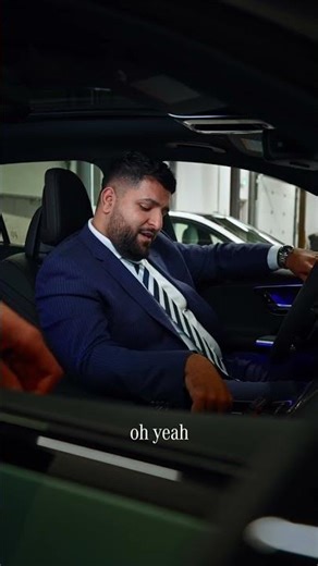 VIP Private Sale Event March 19-21😎 💵