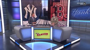 29K views · 867 reactions | "These are the games, when you're a Yankee player, you're gonna remember when you retire." Bob & Flash start the Postgame Show following Saturday's big 5-3 win for the Yanks in Boston! | YES Network | Facebook