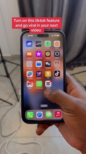 How to Make Your TikTok Videos Go Viral: Tips and Tricks