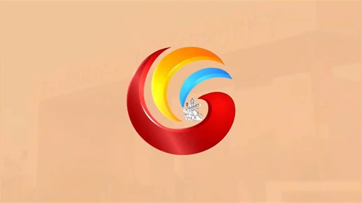 principles_of_management_-_introductory_video