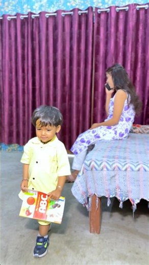 Devanshi ko ￼koi nahi padhai kar ne diya 😲❤️ #shorts #ytshorts #foryou #trending #viralvideo