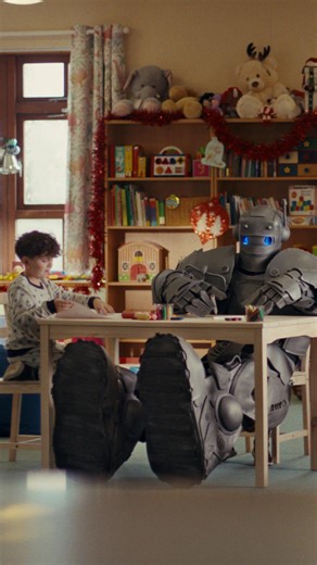 This holiday season, Teleflora is proud to partner with Make-A-Wish America for the third year in a row to help grant life-changing wishes for children fighting critical illnesses. Now through December 31, 2025, $5 will be donated for every like on Teleflora’s collaboration post with Make-A-Wish® on Instagram and Facebook. Join the movement at Teleflora.com/wish. ❤️ | The Wonderful Company