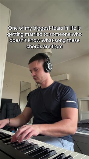 Aston Martin Music Piano Cover