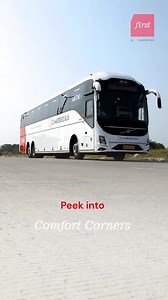 Travel comfortably between Indore and Bhopal with our reliable chartered bus service. Spacious seating, smooth journey, and flexible group bookings. Perfect for students, families, and office trips. | Chartered Bus