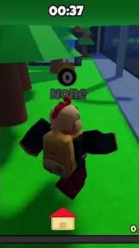 Learning how to script on Roblox Studio | Lesson 12 | Tables and Key Value Pairs #roblox #robloxedit