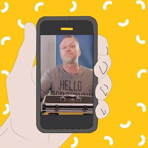 INCOMING CALL  You could WIN hundreds of thousands of pounds or hundreds of thousands of nectar points TODAY! 珞 Enter Magic's Daily Payday with nectar and find out more here https://planetradio.co.uk/magic/competitions/win/magic-daily-payday-with-nectar-terms-and-conditions-2/ | Magic Radio | Facebook