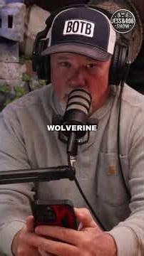 German Shepherd vs Wolverine..Who WINS? #germanshepherd #wolverine #battle