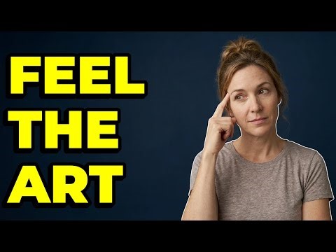 What Is Implied Texture In Drawing?