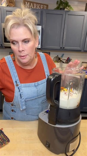 18K views · 510 reactions | Roasty Toasty Soup♥️ What you’ll need:...