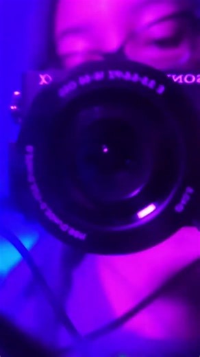 asmr camera tapping & adjusting #asmr #asmrsounds